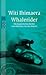 Whalerider by Witi Ihimaera