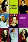 Where's Waari? A History of the Maori through the Short Story Where's Waari? A History of the Maori through the Short Story