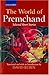 The World of Premchand: Sel...