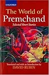 The World of Prem...
