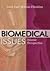 Biomedical Issues: Islamic Perspective
