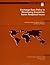 Exchange Rate Policy in Developing Countries: Some Analytical Issues (International Monetary Fund Occasional Paper)