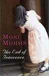End of Innocence