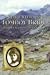A Visit With the Tomboy Bride by Duane A. Smith
