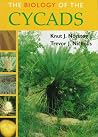 The Biology of the Cycads The Biology of the Cycads
