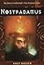 Nostradamus by Knut Boeser