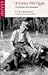 A Funny Old Quist: The Memoirs of a Gamekeeper (Ordinary Lives, 5.)