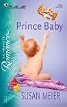 Prince Baby