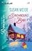Snowbound Baby (Bryant Baby Bonanza, 3)