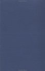 The Works of John Dryden, Volume VIII: Plays: The Wild Gallant, The Rival Ladies, The Indian Queen (Volume 8)