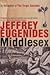 Middlesex by Jeffrey Eugenides