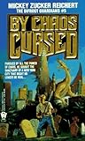 By Chaos Cursed (Bifrost Guardians, #5)