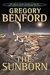 The Sunborn by Gregory Benford