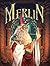 Merlin