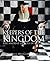 Keepers of the Kingdom; the ancient offices of Britain. by illustrated by Julian Calde...