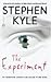 The Experiment