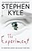 The Experiment