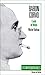 Baron Corvo: L'exilé de Venise