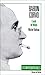 Baron Corvo: L'exilé de Venise (ROC.DOC.SOCIETE)