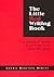 The Little Red Writing Book: A Practical Guide to Writing Your Own Life Story