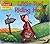 Little Red Riding Hood (QEB Start Writing)