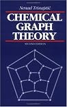 Chemical Graph Theory (New Directions in Civil Engineering) Chemical Graph Theory (New Directions in Civil Engineering)