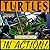 Turtles in Action! (Teenage Mutant Ninja Turtles)