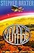 Voyage