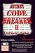 Secret Code Breaker II: A Cryptanalyst's Handbook (Codebreaker Series, Number 2)