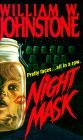 Night Mask (Paperback)
