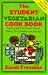 The Student Vegetarian Cook...