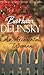 An Accidental Woman by Barbara Delinsky
