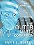 The Outer Limits Companion