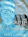 The Outer Limits Companion