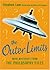 The Outer Limits