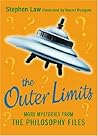 The Outer Limits