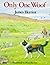 Only One Woof (Piccolo Books) by Herriot, James