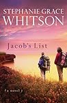 Jacob's List