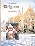 Christmas in Belgium (Christmas Around the World from World Book)