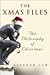 The Xmas Files: The Philoso...
