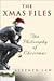 The Xmas Files by Stephen Law