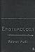 Epistemology: A Contemporary Introduction to the Theory of Knowledge (Routledge Contemporary Introductions to Philosophy)