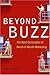 Beyond Buzz: The Next Gener...