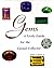 Gems: A Lively Guide for the Casual Collector