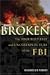Broken by Richard Gid Powers