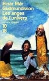 Les anges de l'un...