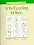Active Learning for Twos (A...