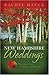 New Hampshire Weddings (New...