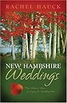 New Hampshire Weddings (New Hampshire Wedding #1-3) New Hampshire Weddings (New Hampshire Wedding #1-3)