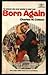 Born Again by Charles W. Colson